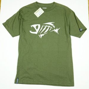 Awsome! Men's G•Loomis Corpo T-Shirt